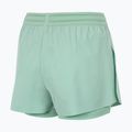Tennisshorts Damen Tecnifibre Team Stretch Short W sage 5