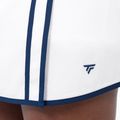 Tennisrock Tecnifibre Team Stretch Skirt white 3