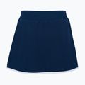 Tennisrock Tecnifibre Team Stretch Skirt marine 3