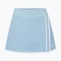 Tennisrock Tecnifibre Team Stretch Skirt glacier 3