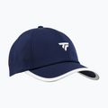 Basecap Tecnifibre Laser Cap marine
