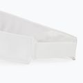Tennisvisier Tecnifibre Tech Visor white 4