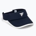 Tennisvisier Tecnifibre Tech Visor marine