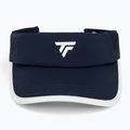 Tennisvisier Tecnifibre Tech Visor marine 2