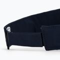 Tennisvisier Tecnifibre Tech Visor marine 4