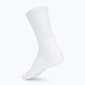 Socken Tecnifibre Classic 3 Paar white 2