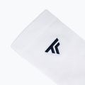Socken Tecnifibre Classic 3 Paar white 3