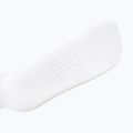 Socken Tecnifibre Classic 3 Paar white 4