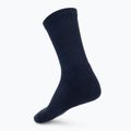 Socken Tecnifibre Classic 3 Paar marine 2