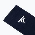 Socken Tecnifibre Classic 3 Paar marine 3