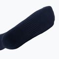 Socken Tecnifibre Classic 3 Paar marine 4