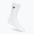 Socken Tecnifibre Classic 3 Paar white/marine 2