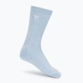 Socken Tecnifibre Classic 3 Paar white/marine 3