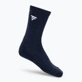 Socken Tecnifibre Classic 3 Paar white/marine 4