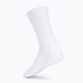 Socken Tecnifibre Classic 3 Paar white/marine 5