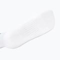 Socken Tecnifibre Classic 3 Paar white/marine 7