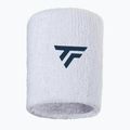 Schweißband für das Handgelenk Tecnifibre XL 2026 white