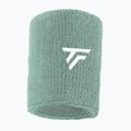 SchWeißband Tecnifibre XL 2026 sage