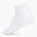 Socken Tecnifibre Low-Cut 3 Paar white/marine 2