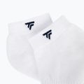 Socken Tecnifibre Low-Cut 3 Paar white/marine 3