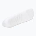 Socken Tecnifibre Low-Cut 3 Paar white/marine 4