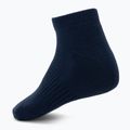 Socken Tecnifibre Low-Cut 3 Paar marine 2