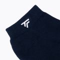 Socken Tecnifibre Low-Cut 3 Paar marine 3