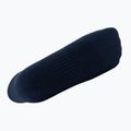 Socken Tecnifibre Low-Cut 3 Paar marine 4