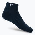 Socken Tecnifibre Low-Cut 3 Paar white/marine 3