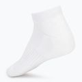 Socken Tecnifibre Low-Cut 3 Paar white/marine 4