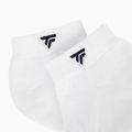 Socken Tecnifibre Low-Cut 3 Paar white/marine 5