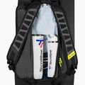 Schlägertasche Tecnifibre Reform L 6R black 3