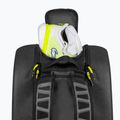Schlägertasche Tecnifibre Reform L 6R black 4