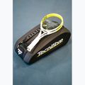 Schlägertasche Tecnifibre Reform L 6R black 7