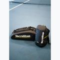 Schlägertasche Tecnifibre Reform L 6R black 8