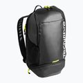 Rucksack Tecnifibre Reform Black