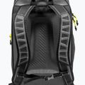 Rucksack Tecnifibre Reform Black 2