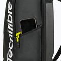 Rucksack Tecnifibre Reform Black 3