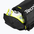 Rucksack Tecnifibre Reform Black 4