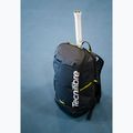 Rucksack Tecnifibre Reform Black 5