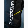 Rucksack Tecnifibre Reform Black 6