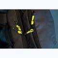 Rucksack Tecnifibre Reform Black 7