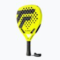 Padel-Schläger Tecnifibre Max Bomb 2
