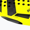 Padel-Schläger Tecnifibre Max Bomb 3
