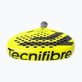 Padel-Schläger Tecnifibre Max Bomb 6