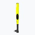 Padel-Schläger Tecnifibre Max Bomb 7