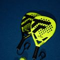 Padel-Schläger Tecnifibre Max Bomb 13