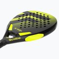 Padel-Schläger Tecnifibre Speed Bomb 6