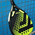 Padel-Schläger Tecnifibre Speed Bomb 8