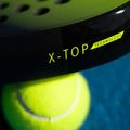 Padel-Schläger Tecnifibre Speed Bomb 10